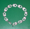 Bracciale Briozoi - GN006