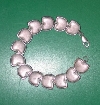 Bracciale Briozoi - GN007