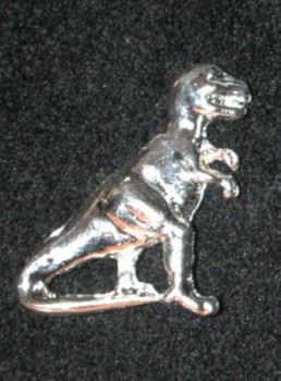 Spilla T-Rex Spilla T-Rex