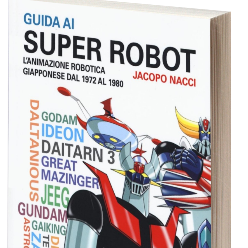nacci_libro nacci_libro