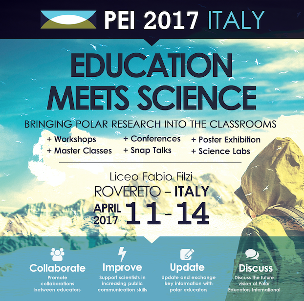 educationmeetsscience educationmeetsscience