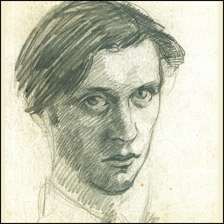 Eugenio Da Venezia Eugenio Da Venezia