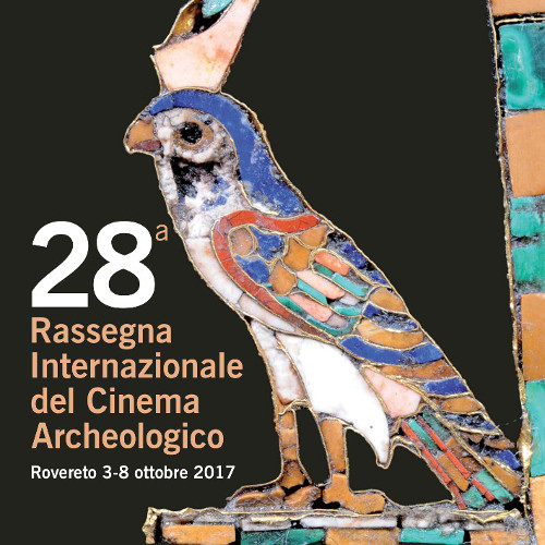 Rassegna 2017 Rassegna 2017