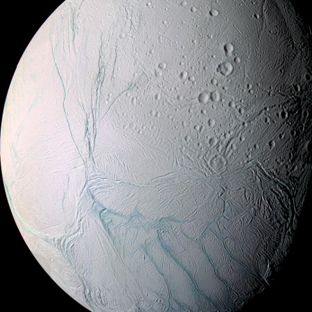I giovedì dell'Astronomia - Missione Acqua 2017 I giovedì dell'Astronomia - Missione Acqua 2017