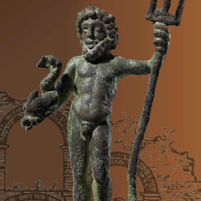 I venerdì dell'Archeologia 2017 I venerdì dell'Archeologia 2017