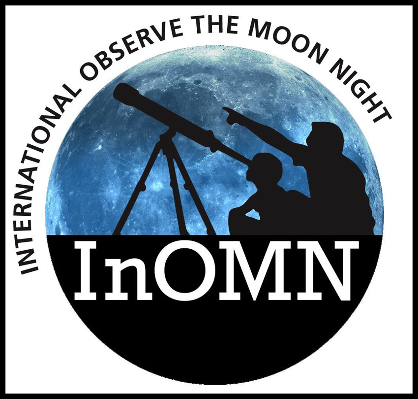 inomn inomn