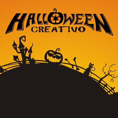 Halloween Halloween