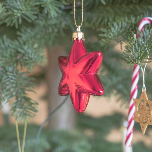 Natale al museo Natale al museo