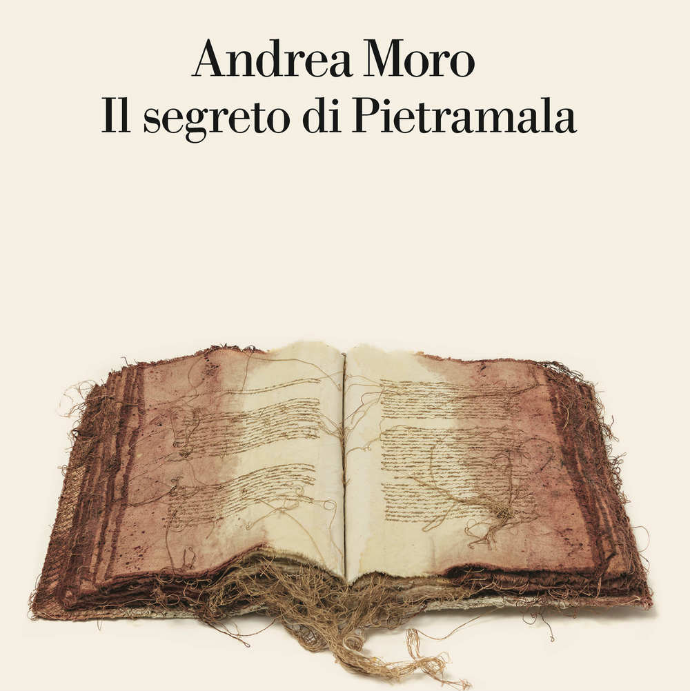 Il segreto di Pietramala Il segreto di Pietramala