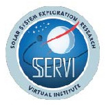 SServi