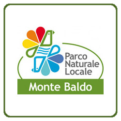 Parco Naturale Locale Monte Baldo Parco Naturale Locale Monte Baldo
