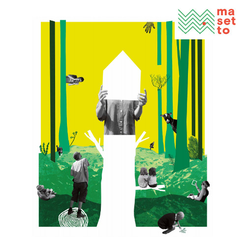 programma Masetto 2019 programma Masetto 2019