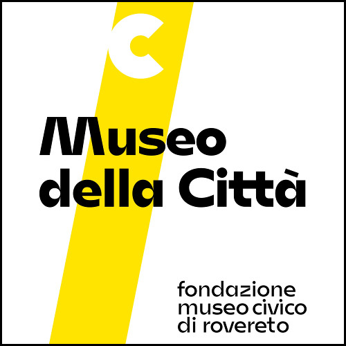 Museo della Città Museo della Città