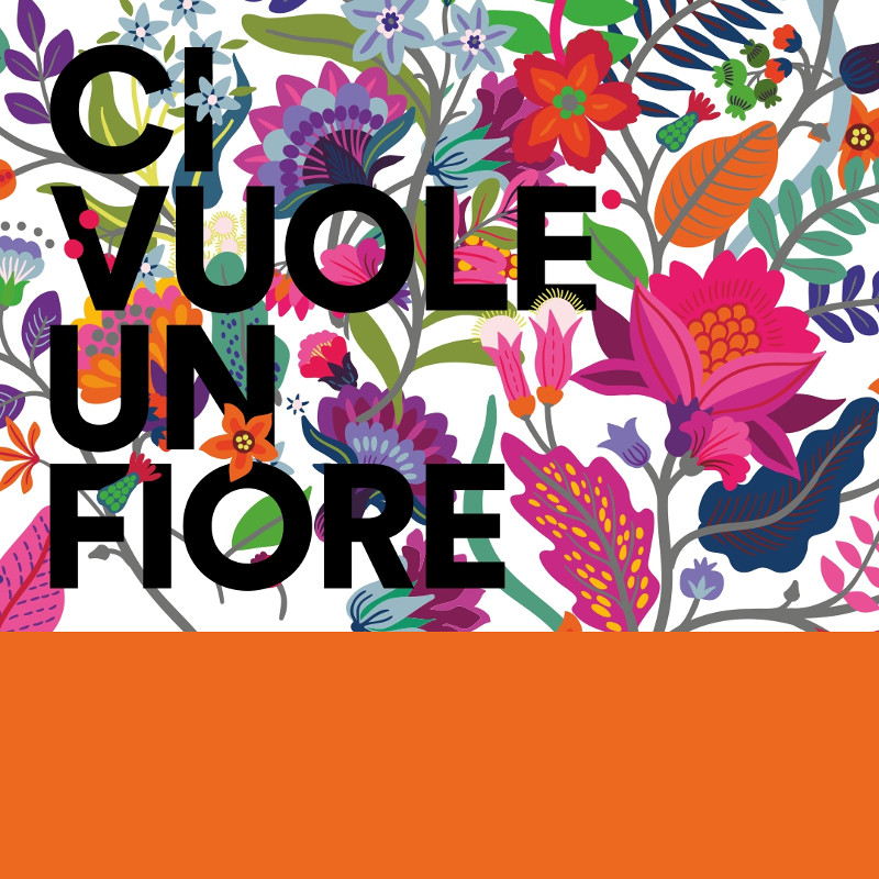 Conosciamo le piante e i fiori | Laboratorio Conosciamo le piante e i fiori | Laboratorio