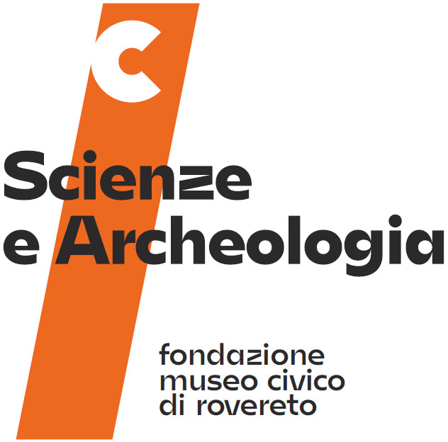 Museo di Scienze e Archeologia