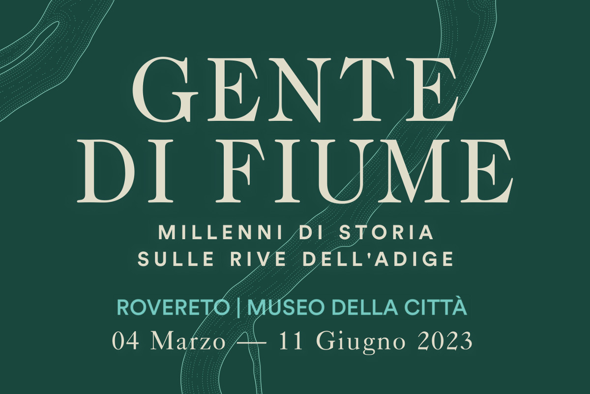 Gente di Fiume | mostra temporanea