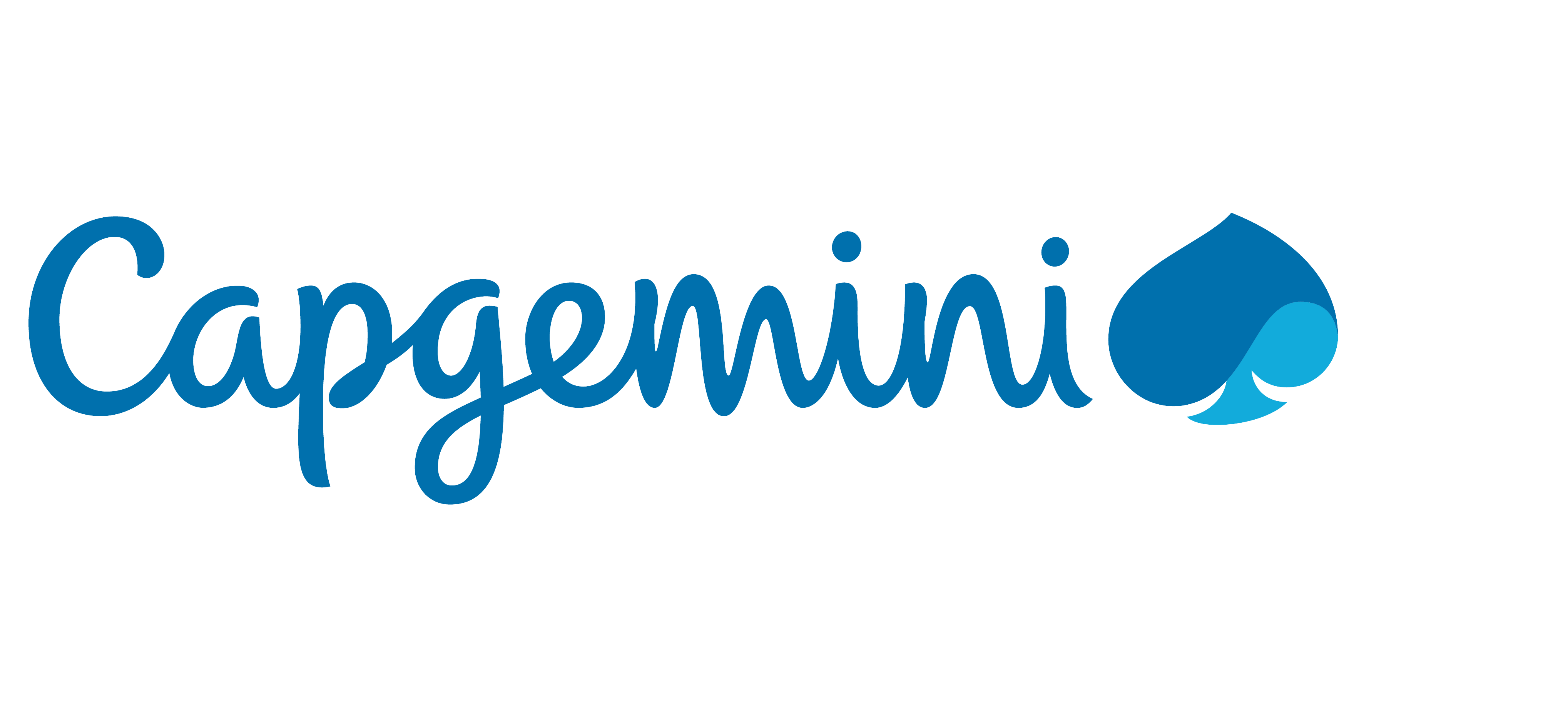 Capgemini