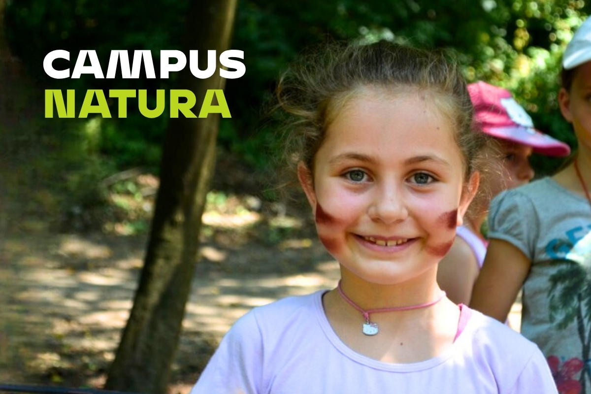 campus_natura_2026_1200x800