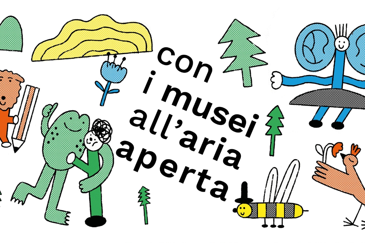 Con i musei all'aria aperta_2026