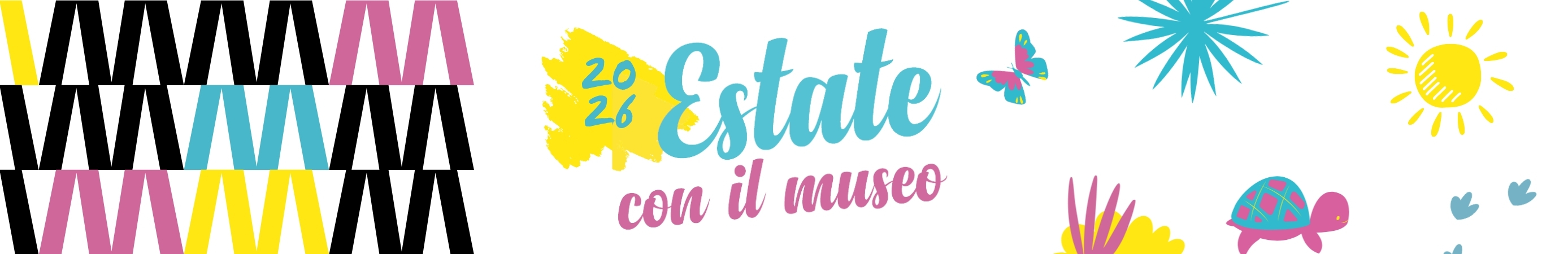 Estate_con_il_museo