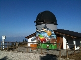 Osservatorio