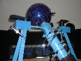 Planetario