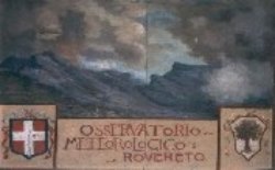 meteoS.Rocco1 meteoS.Rocco1
