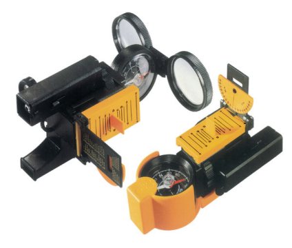 Super Optic Wonder Plus Super Optic Wonder Plus