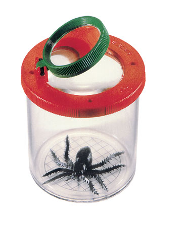 World's Best Bug Viewer World's Best Bug Viewer