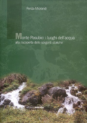 Monte Pasubio Monte Pasubio