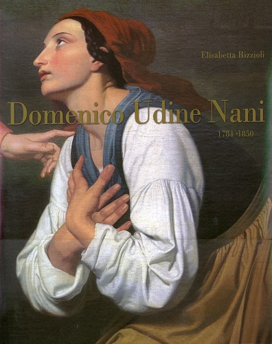 Domenico Udine Domenico Udine