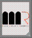 evento - logo evento - logo