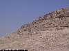 6767_17_1690.JPG