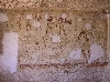 6767_20_3838.JPG