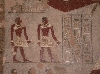 6767_20_4212.JPG