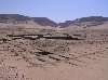 6767_21_4466.JPG