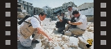 Immagine Rassegna 02
