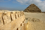 Immagine Rassegna 03