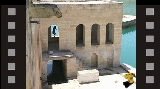 Immagine Rassegna 04