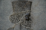 Immagine Rassegna 06