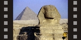 Immagine Rassegna 10 Immagine Rassegna 10