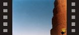Immagine Rassegna 11 Immagine Rassegna 11