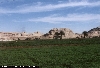 6768_47c.jpg 6768_47c.jpg