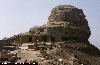 6768_47d.jpg 6768_47d.jpg
