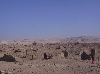6767_7_6756.JPG