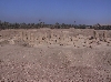 6767_7_6762.JPG
