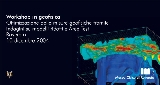 Workshop Geofisica 2004