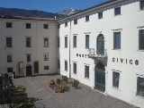 Palazzo Parolari