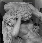 Arte - La Preda Arte - La Preda