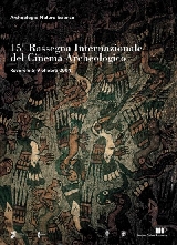 15-Rassegna